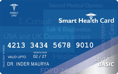 smart health card by state|SmartHealth (PEBB) .